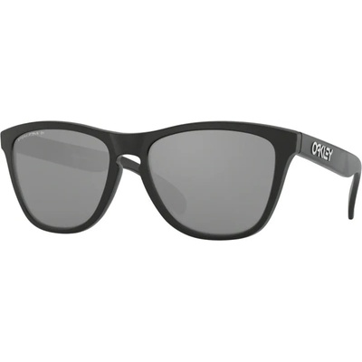 Oakley Frogskins OO9013-F7