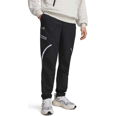 Under armour Спортно долнище UA Unstoppable Cargo Pant