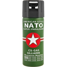 Kaser NATO green 60ml