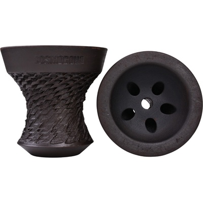 Cosmo Bowl Turkish Shot – Zboží Mobilmania