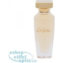 Balmain Extatic parfémovaná voda dámská 5 ml miniatura