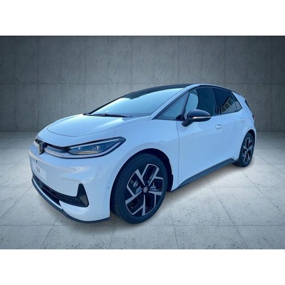 Volkswagen ID.3 Neo Style 140 kW