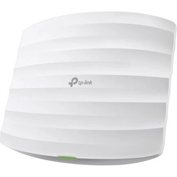 Image 1 of TP-Link Festa F52