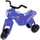 Dohány ENDURO modré