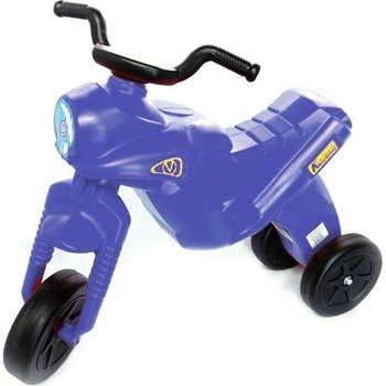 Dohány ENDURO modré