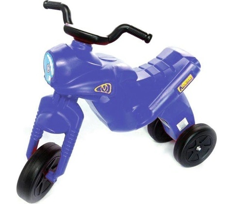 Dohány ENDURO modré