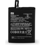 Xiaomi Li-polymer 4000mAh BM4E