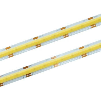 Idea led ID-2373-40M