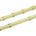 Idea led ID-2373-40M