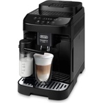 DeLonghi Magnifica Evo ECAM 290.51.B