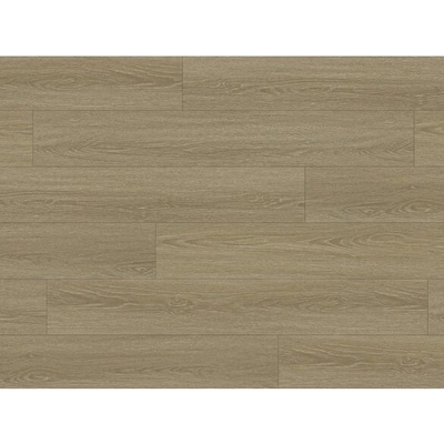 EBS Experto LVT 55 22,9 x 152,4 Dub Cadiz 4,181 m2