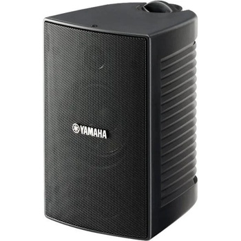 Image 1 of Yamaha NS-AW194 Black