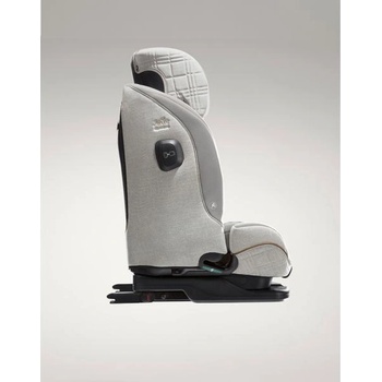 Image 1 of Joie Signature i-Plenti