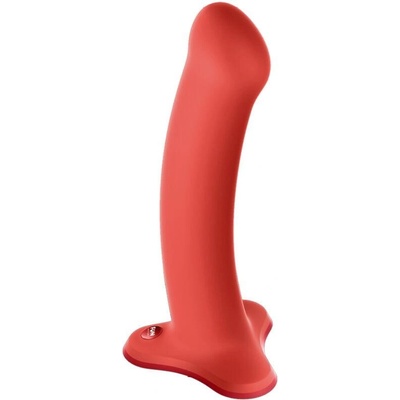 FUN FACTORY Magnum Flashy Coral