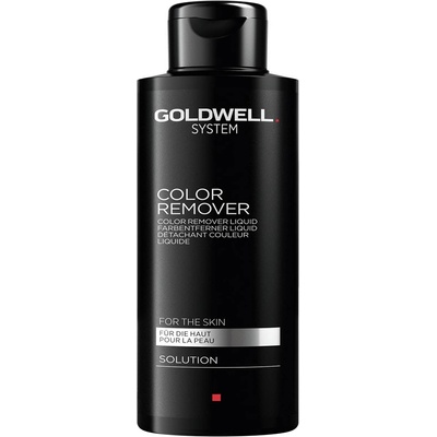 Goldwell Color Remover Skin 150 ml