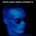 Grace Jones - Warm Leatherette