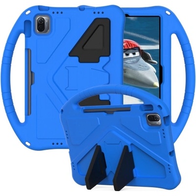 Vsetkonamobil Xiaomi Pad 5 34377 modrý