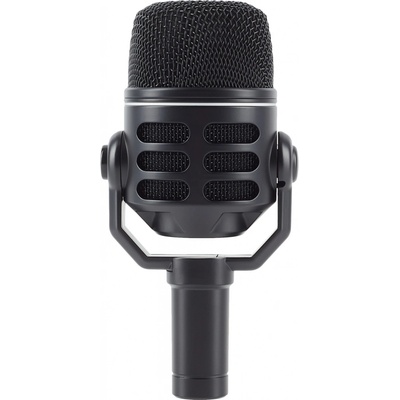 Electro-Voice ND46