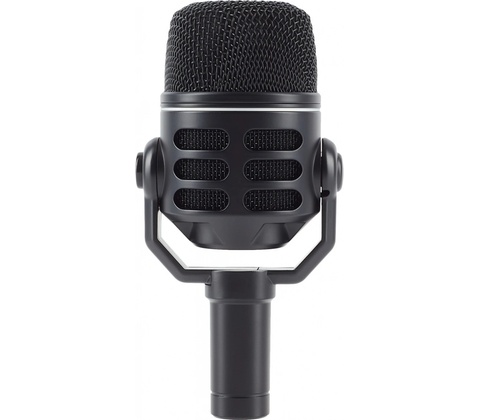 Electro-Voice ND46
