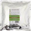 Ekoprodukt mouka sójová odtučněná bezlepková 250 g