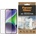 Panzer Стъклен протектор PanzerGlass - AntiBact UWF v1, iPhone 14 Plus/13 Pro Max (5711724027895)
