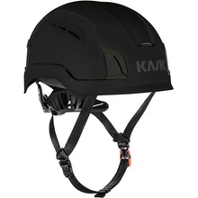 Kask Zenith X Max Air černá