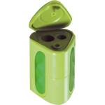 LYRA Groove Jumbo L7311250 Острилка 1 бр (L7311250)