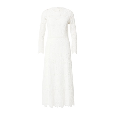 IVY OAK Вечерна рокля 'magda' бяло, размер 40