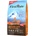 FirstMate Dog Australian Lamb Mini 2, 3 кг