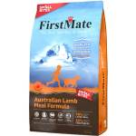 FirstMate Dog Australian Lamb Mini 2, 3 кг