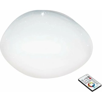 Image 1 of EGLO SILERAS-Z 900129