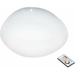 EGLO SILERAS-Z 900129