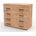 Texpol N4Z