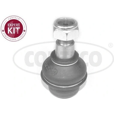 Podpora-/ Kloub CORTECO 49398452