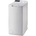 Indesit BTW B7220P EU/N