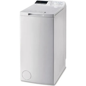 Indesit BTW B7220P EU/N Перални