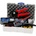 Knipex 979024