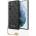 GUESS 4G Charm Zadní Kryt pro Samsung Galaxy S24 Ultra Grey Калъф за телефон Guess | Lilav | ЖЕНИ | UNI