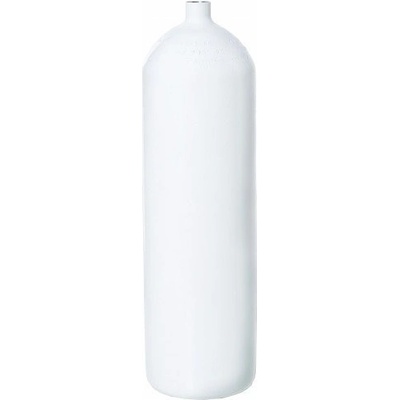 Vítkovice Cylinders Láhev ocelová Vítkovice 10 L 230 bar 171 mm rovné dno