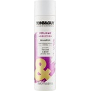 Toni & Guy Volume Addiction Volumising šampon pro objem 250 ml