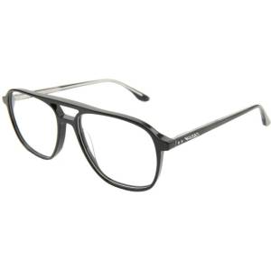 Bulget bg6651m - a01 мъжки (bg6651m - a01)