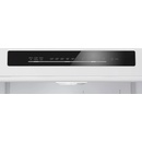 Bosch KGN39OCAF