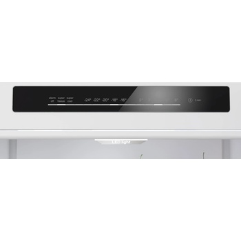 Bosch KGN39OCAF