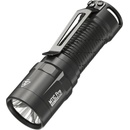 Nitecore MT1C Pro