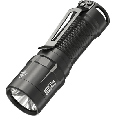 Nitecore MT1C Pro