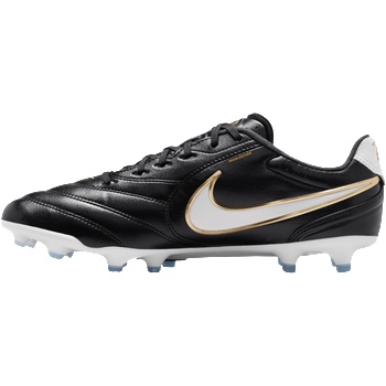 Nike Tiempo Ligera Pro FG