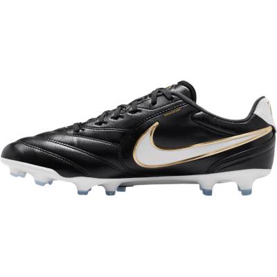 Nike Tiempo Ligera Pro FG