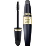 MAX Factor Водоустойчива спирала за обемни мигли False Lash Effect, Black, 13.1 ml - baby