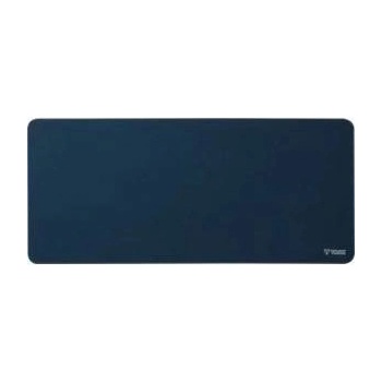 YENKEE YPM 9040BE XXL mouse pad YENKEE
