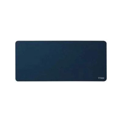 YENKEE YPM 9040BE XXL mouse pad YENKEE